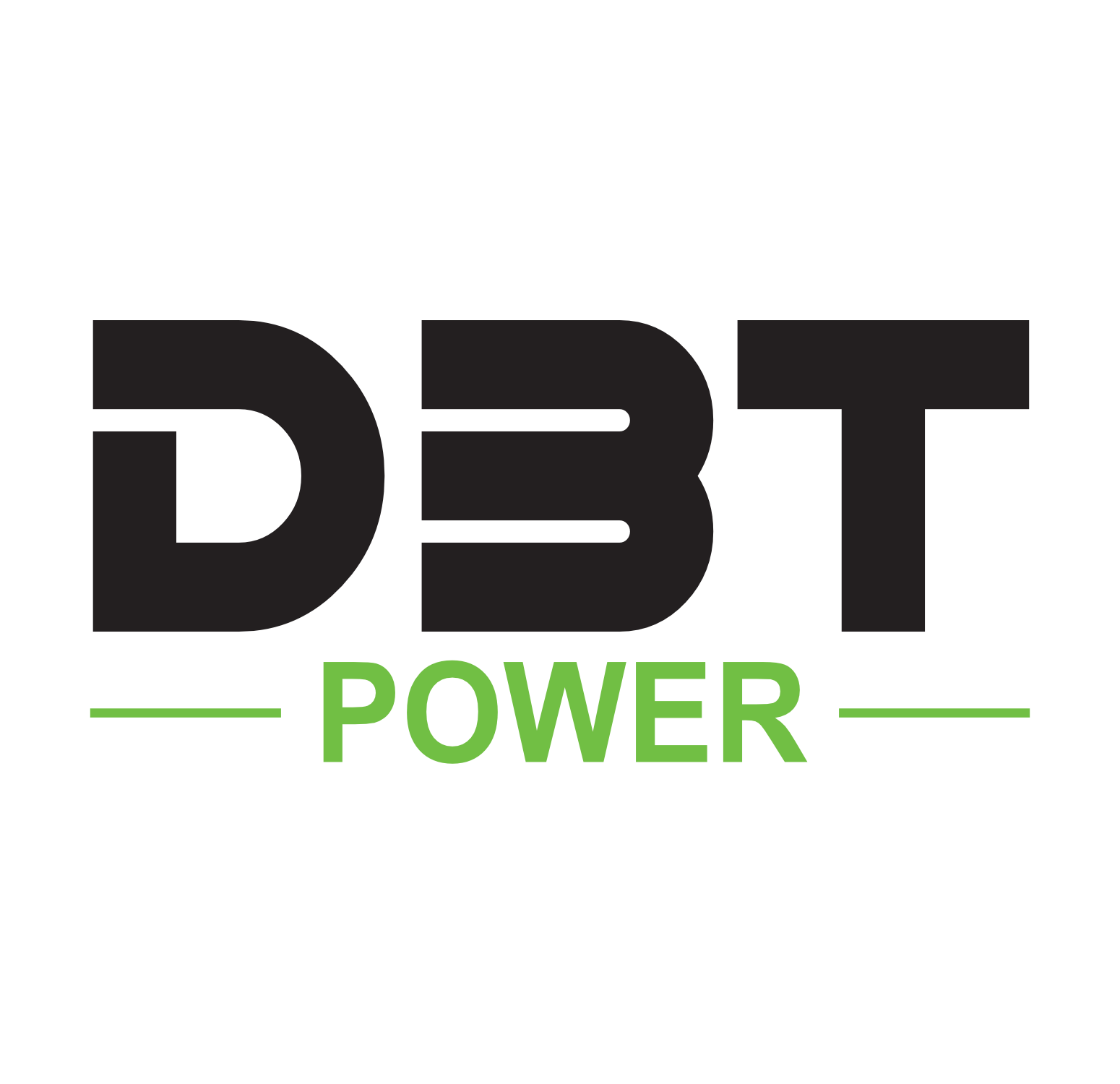 DBT Power